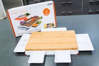 Multi-Surface Cutting Boards Image 3
