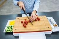 Multi-Surface Cutting Boards Image 4