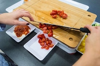 Multi-Surface Cutting Boards Image 5