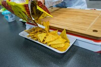 Multi-Surface Cutting Boards Image 7