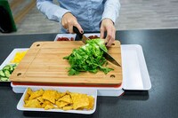 Multi-Surface Cutting Boards Image 8