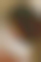 Fear-Of-Missing-Out Apps