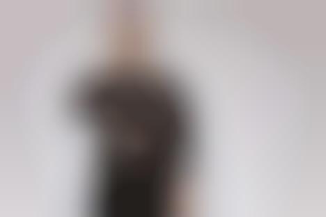 Recycled Army Fashion Streetwear