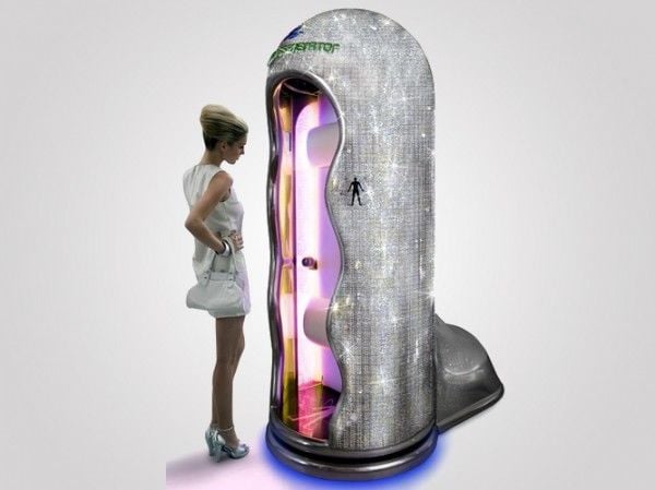 23 Anti-Aging Innovations