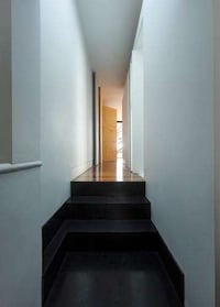 Revamped Victorian Townhouses Image 4