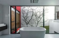 Revamped Victorian Townhouses Image 5