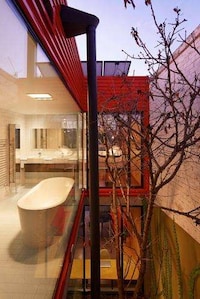 Revamped Victorian Townhouses Image 6