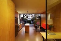 Revamped Victorian Townhouses Image 7