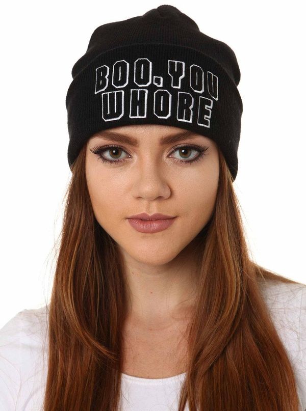 20 Pop Culture Hats