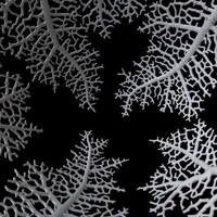 Exquisite Fibrous Lamps Image 3