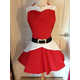 Festive Kitchen Garments Image 2