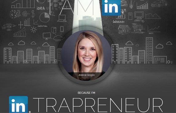 Social Media Recruiting Campaigns