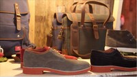 Collaborative Indie Designer Lines Image 6