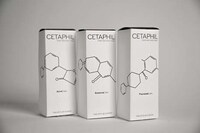 Mod Molecular Marketing Image 2