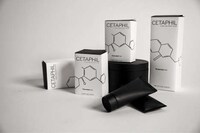 Mod Molecular Marketing Image 3