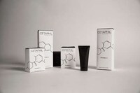 Mod Molecular Marketing Image 4