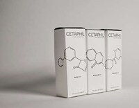 Mod Molecular Marketing Image 5