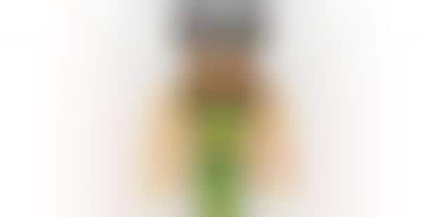 Pixelated Popstar Parodies