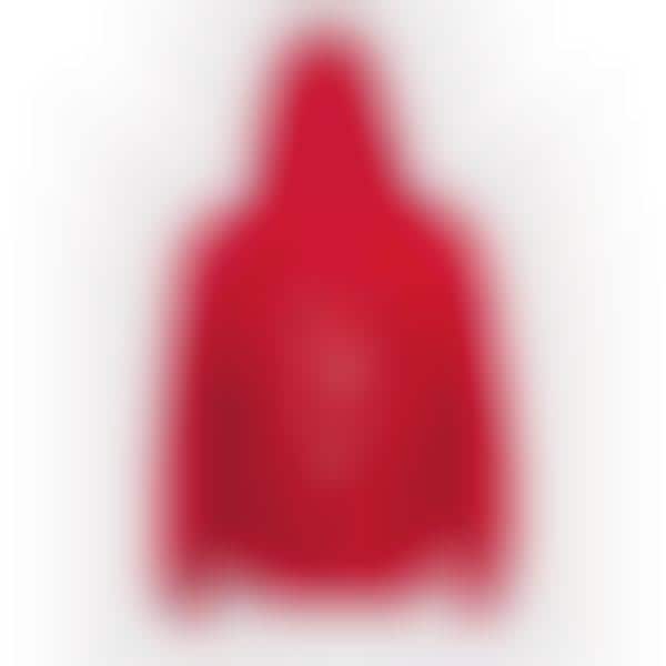 Hot Sauce Sweatshirts