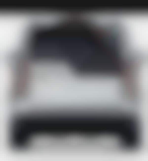 LED Emoticon Car Decals