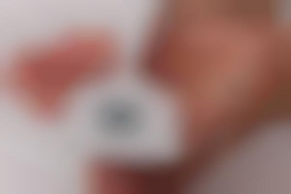 Racy Vibrator Alarm Clocks