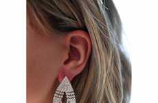 Celeb-Mimicking Jewelry