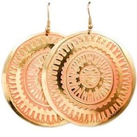 Celeb-Mimicking Jewelry Image 2