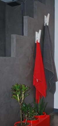Oversized Clothes Pins Image 5