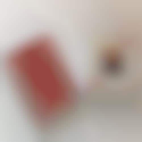 Pixelated Poker Cards