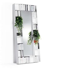 Plant-Packed Mirrors Image 3