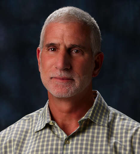 Implementing a Culture of Innovation