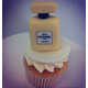 Chic Designer Cupcakes Image 2