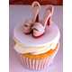 Chic Designer Cupcakes Image 4