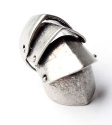 18 Medieval Jewelry Designs