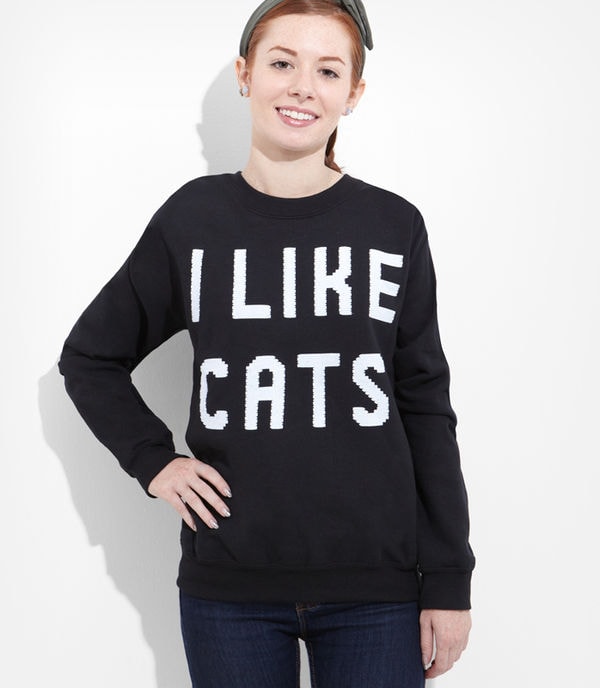 100 Gifts for Cat Enthusiasts