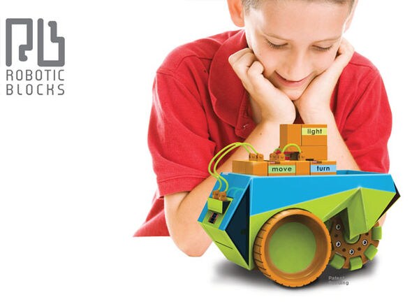 70 Educational Gifts for Kids