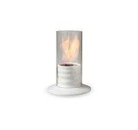 Portable Modern Fireplaces Image 6