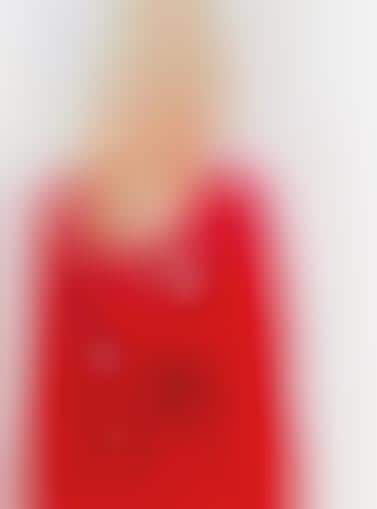 tacky christmas outfit