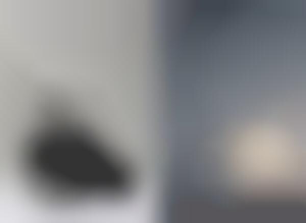 Responsive Critter-Like Lighting