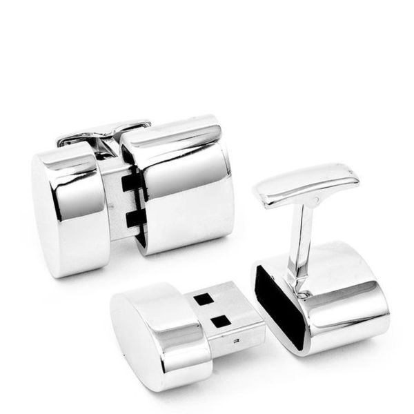 100 Quirky Cuff Accessories