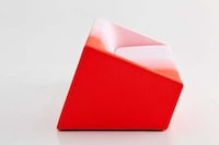 Ombre Couches Image 2