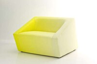 Ombre Couches Image 5