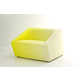 Ombre Couches Image 5