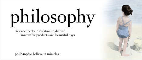 Intermixing Products and Social Media