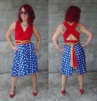 Versatile Superhero Ensembles Image 2