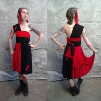 Versatile Superhero Ensembles Image 5
