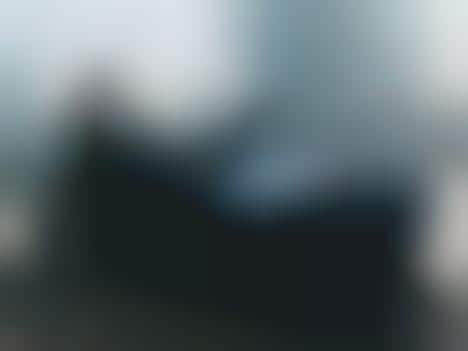 Stylish EV Sportscar Concepts