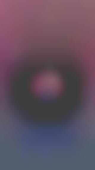 Artfully Experimental Music Apps