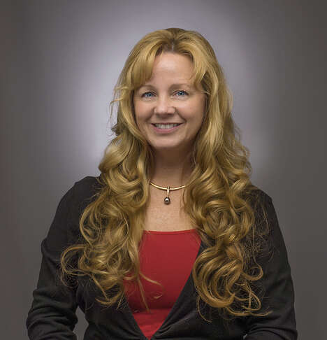 Monitoring Market Conditions