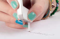 Electronic Writing Phone Accessories